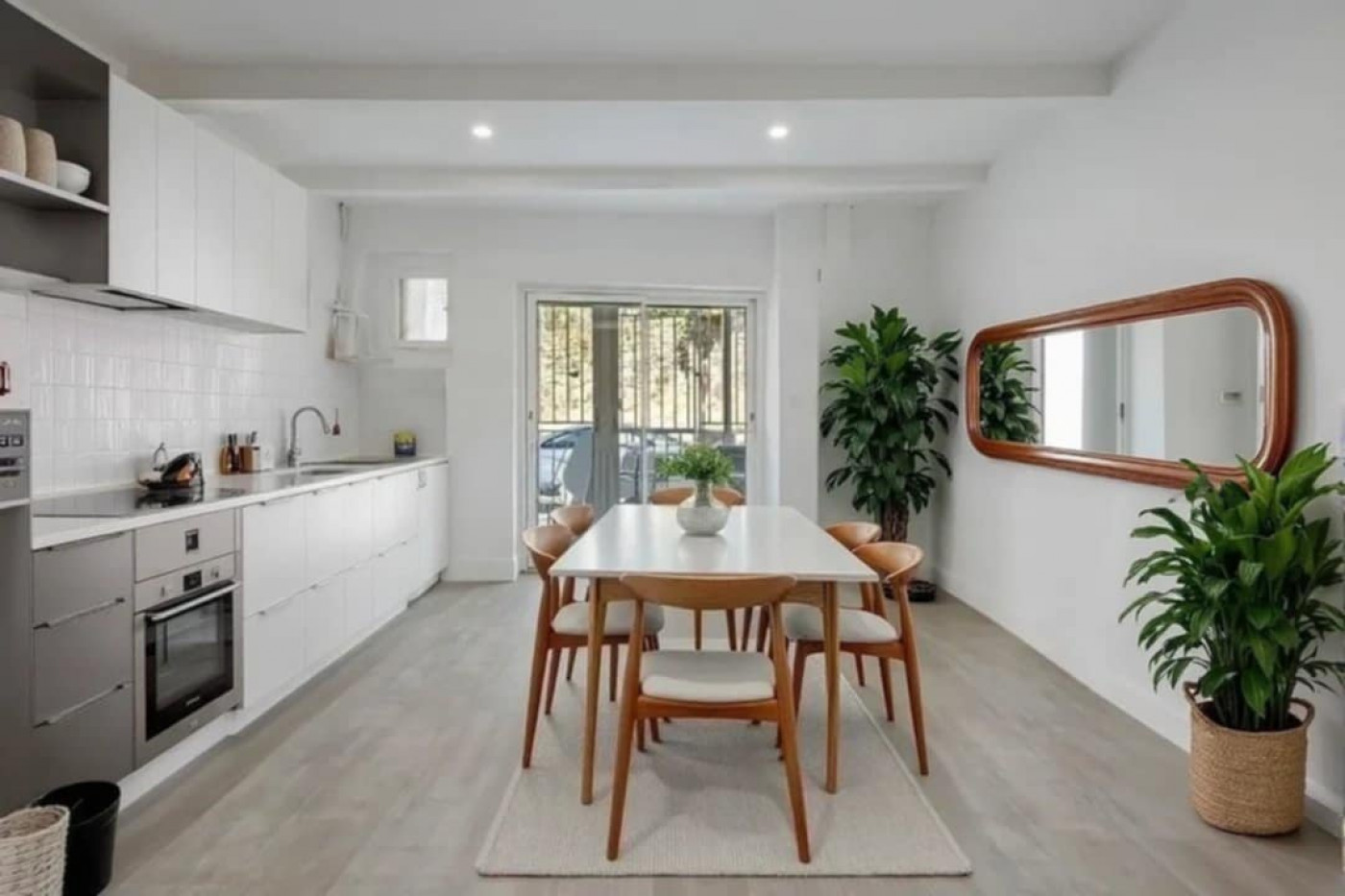 vente Maison rénovée Boujan Sur Libron - Photo 2