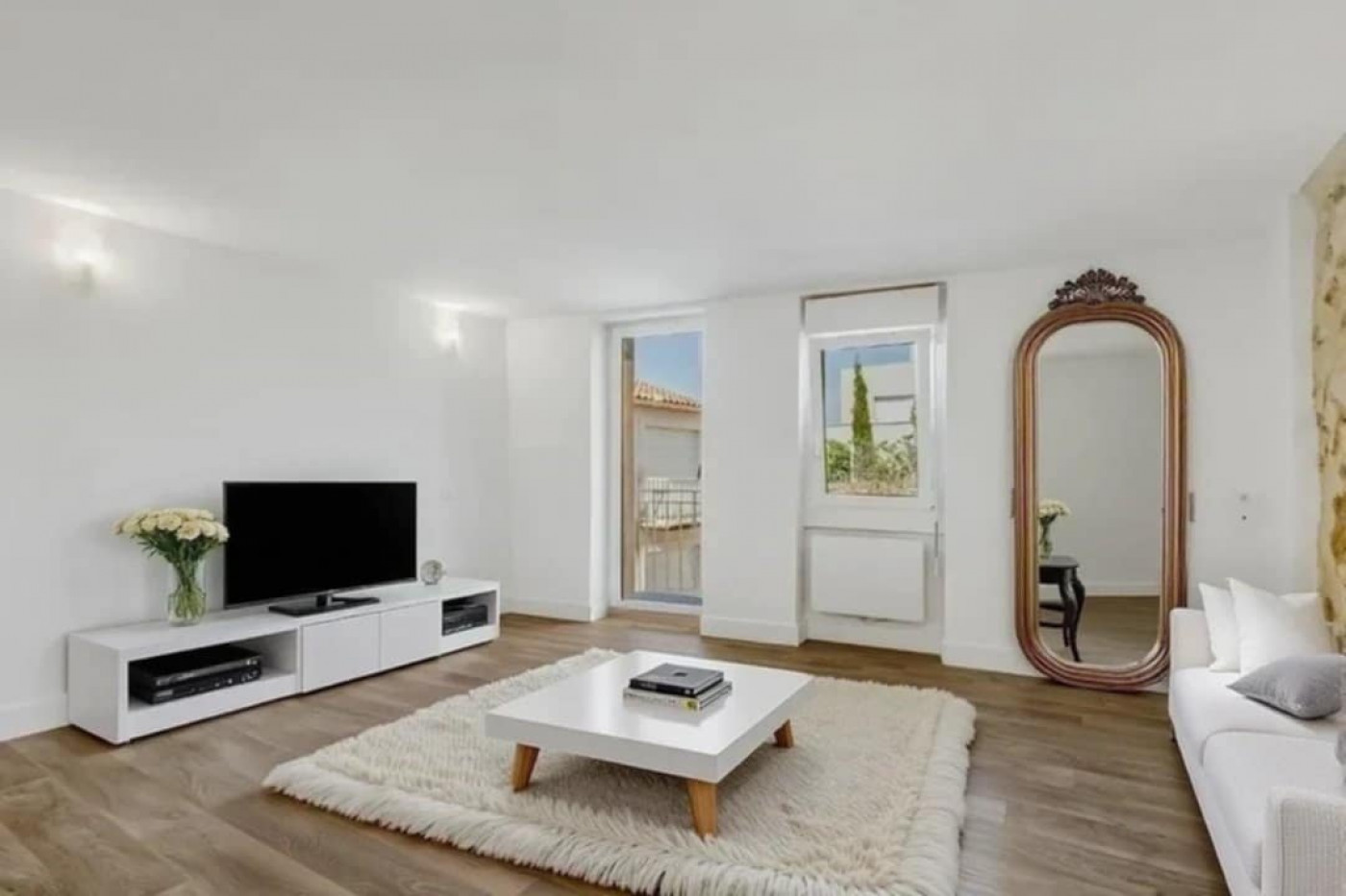 vente Maison rénovée Boujan Sur Libron - Photo 8