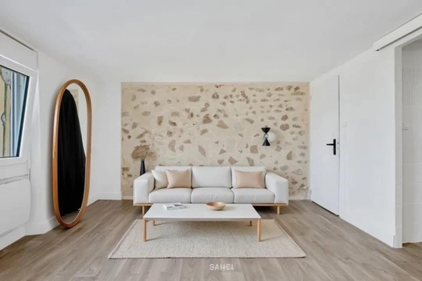 vente Maison rénovée Boujan Sur Libron - Photo 1