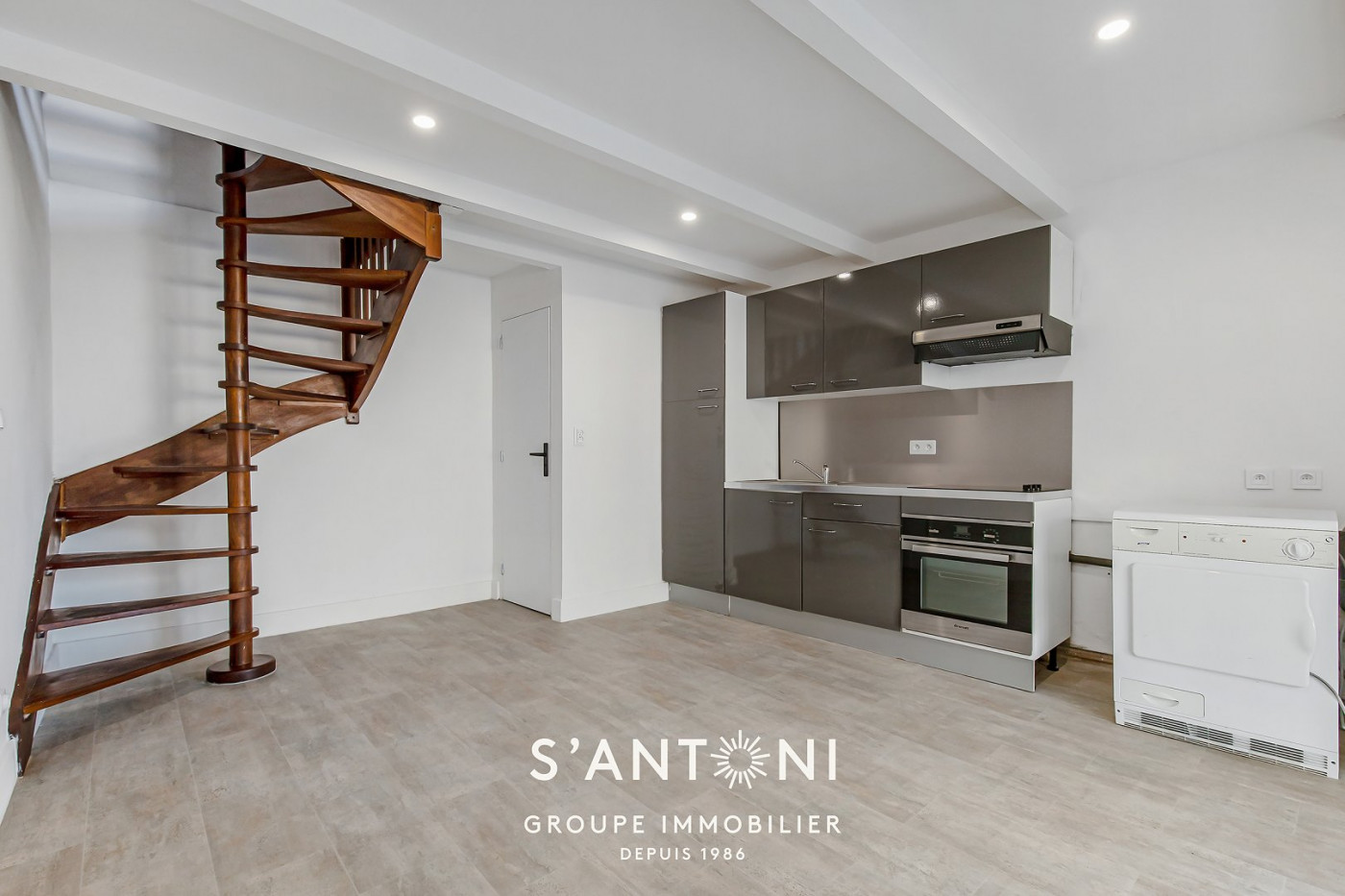 vente Maison rénovée Boujan Sur Libron - Photo 4