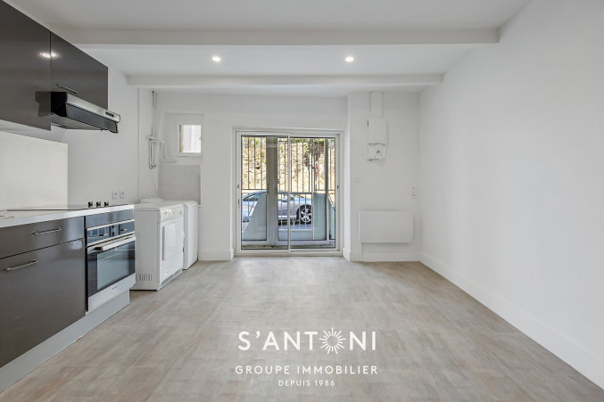 sale Maison rénovée Boujan Sur Libron - Photo 3