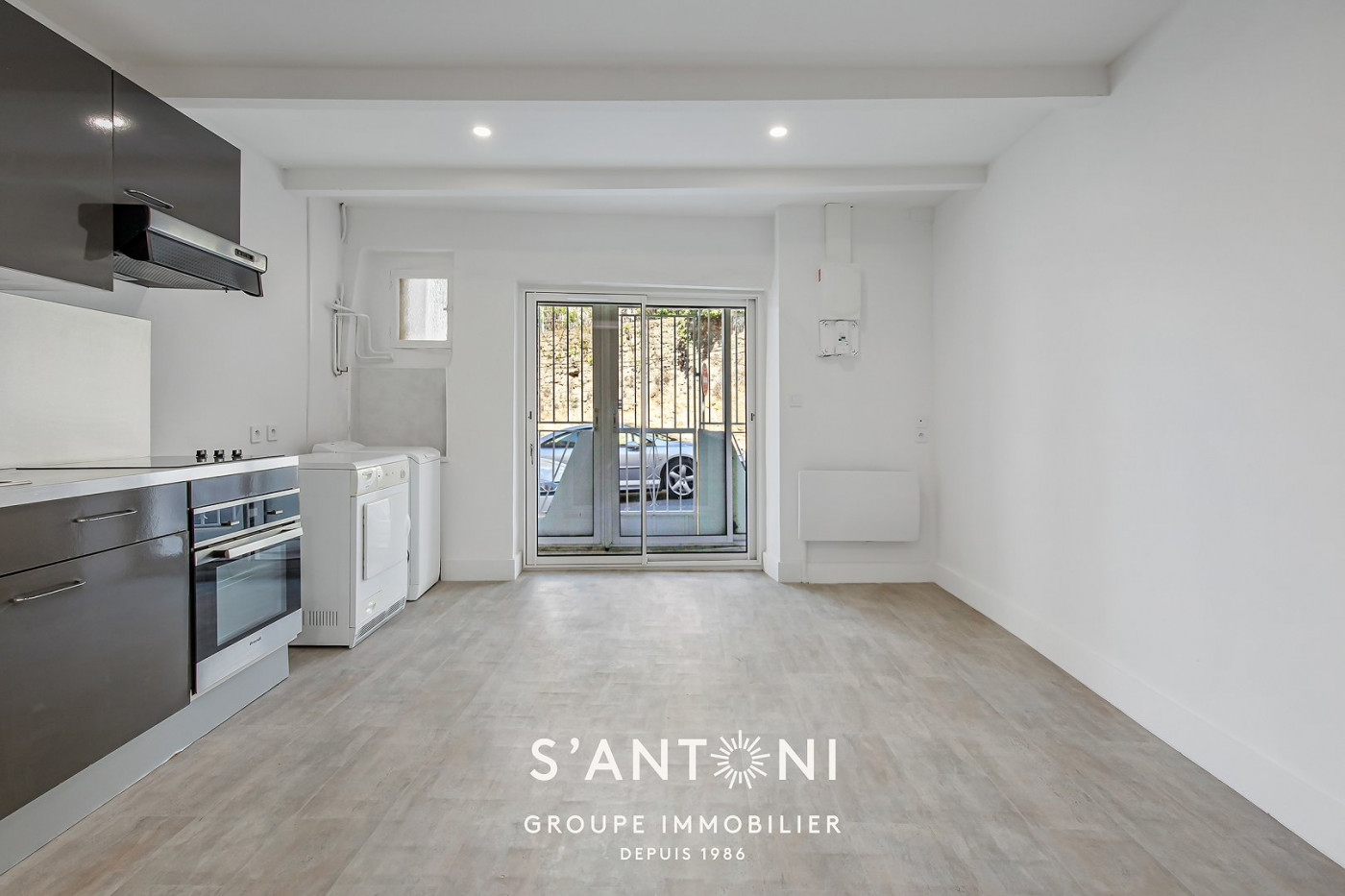 vente Maison rénovée Boujan Sur Libron - Photo 3