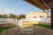vente Pavillon Valras Plage