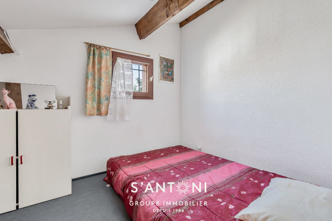 sale Pavillon Valras Plage - Photo 7