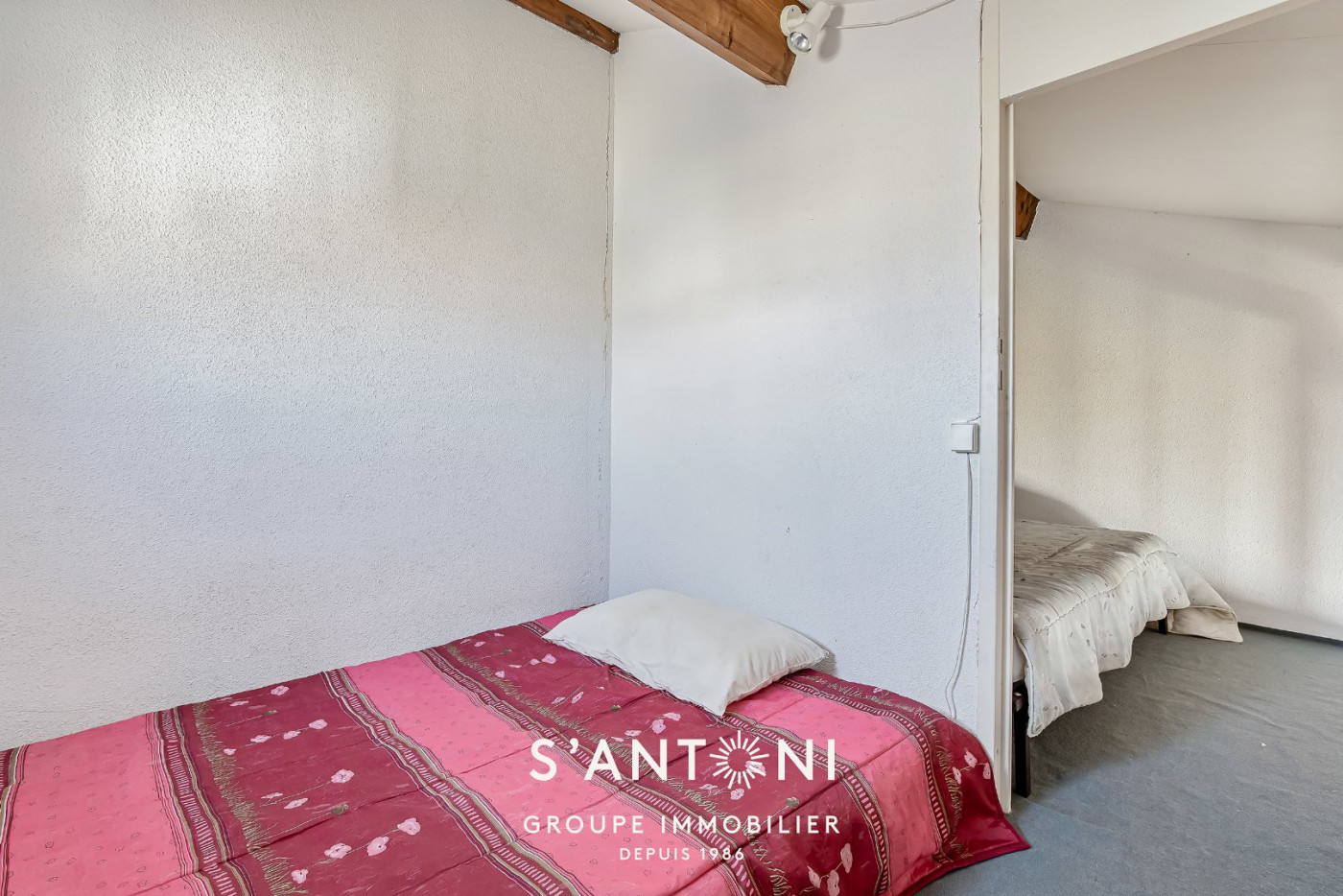 vente Pavillon Valras Plage - Photo 12