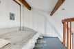 vente Pavillon Valras Plage