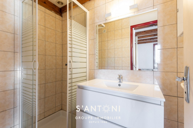 sale Pavillon Valras Plage - Photo 10