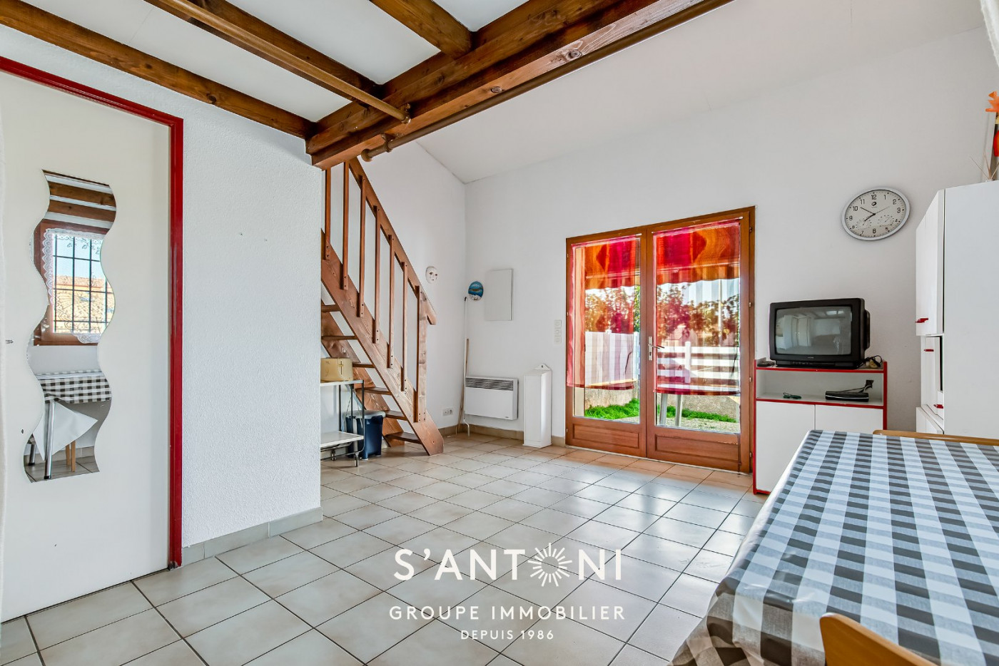 vente Pavillon Valras Plage - Photo 2