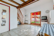 vente Pavillon Valras Plage