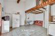 vente Pavillon Valras Plage