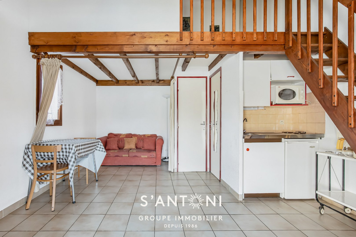 vente Pavillon Valras Plage - Photo 3