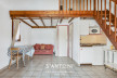 vente Pavillon Valras Plage