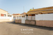 vente Pavillon Valras Plage
