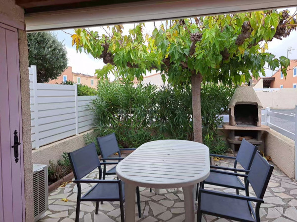 sale Maison Valras Plage - Photo 9