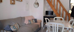 vente Maison Valras Plage