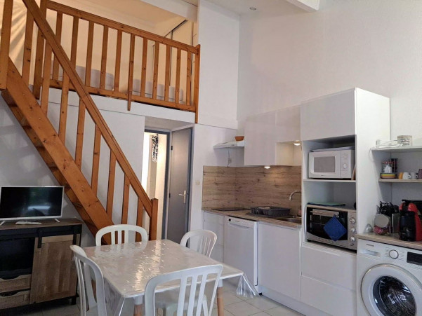 sale Maison Valras Plage - Photo 5