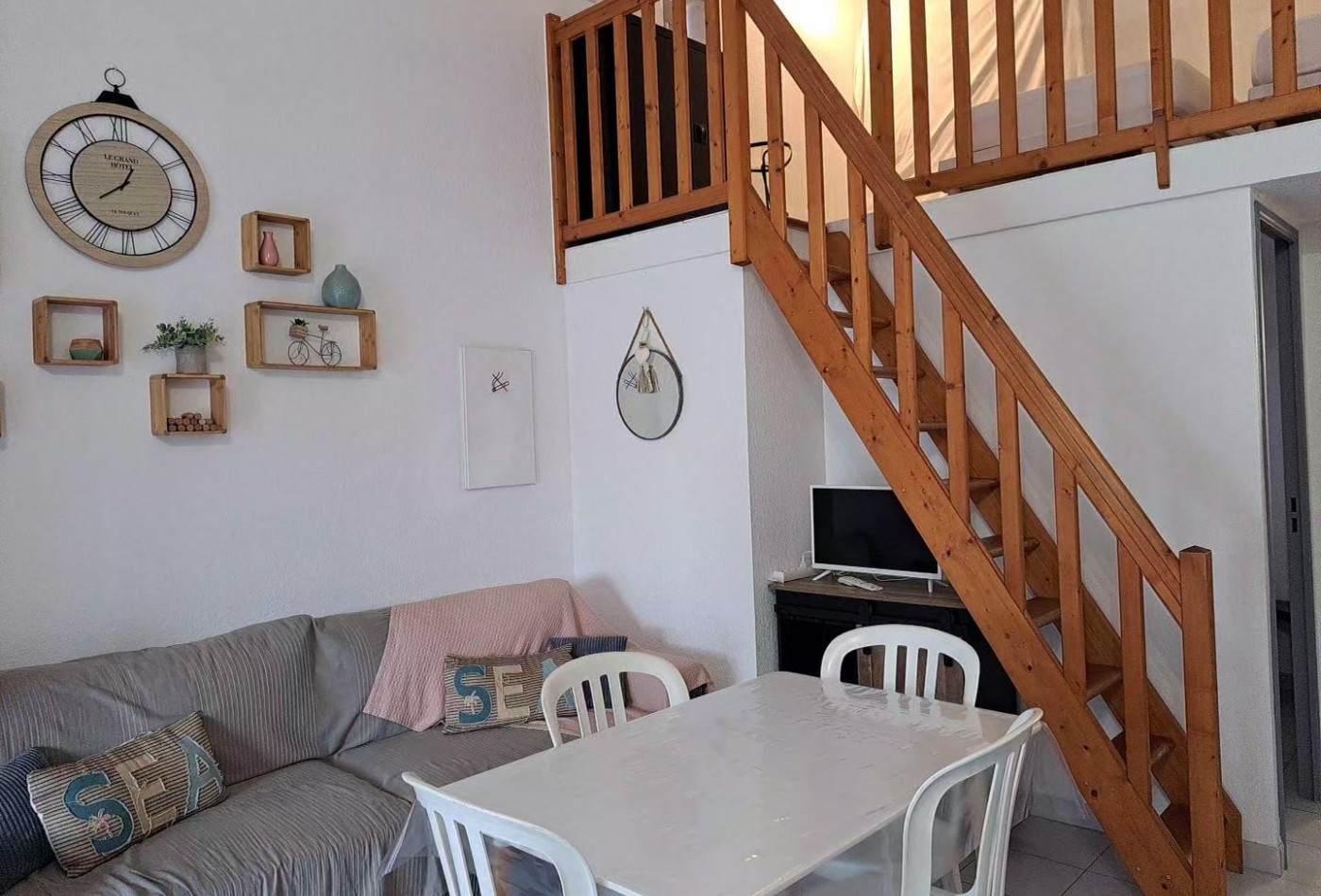 vente Maison Valras Plage - Photo 6