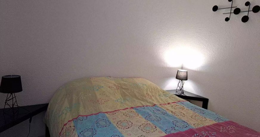 vente Maison Valras Plage