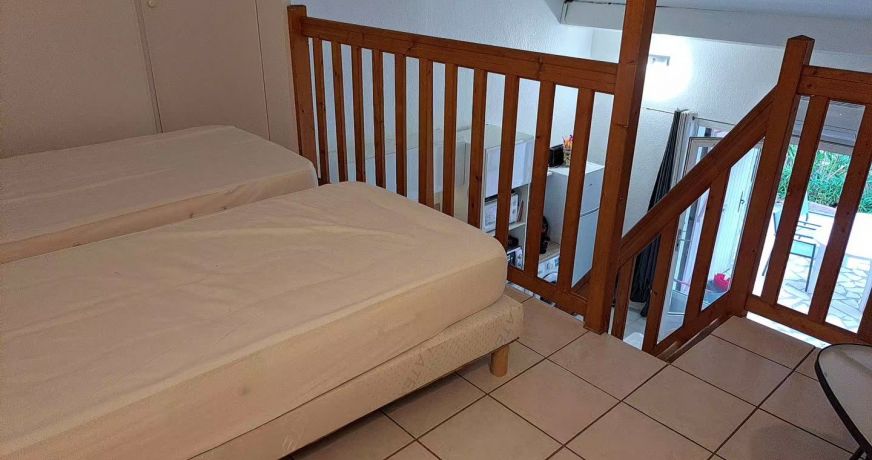 vente Maison Valras Plage