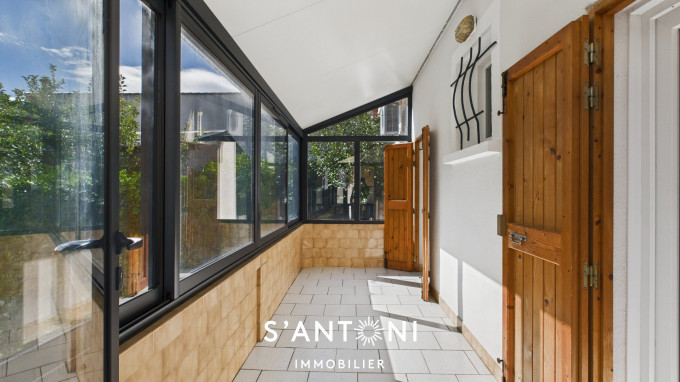 sale Maison Valras Plage - Photo 2