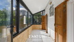 vente Maison Valras Plage