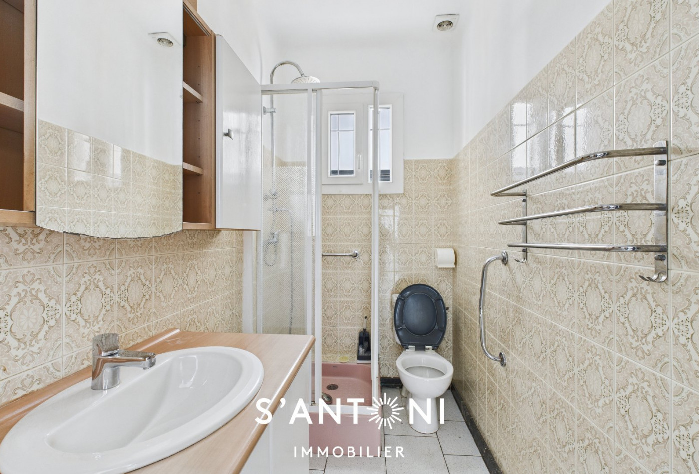 vente Maison Valras Plage - Photo 8