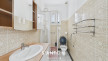 vente Maison Valras Plage
