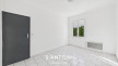 vente Maison Valras Plage