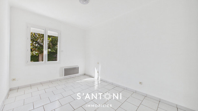 sale Maison Valras Plage - Photo 6
