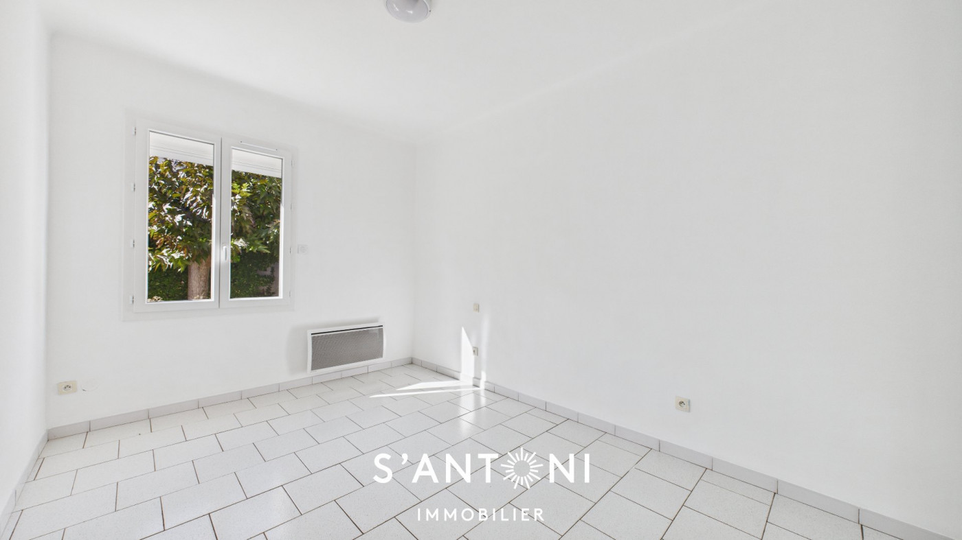 vente Maison Valras Plage - Photo 6