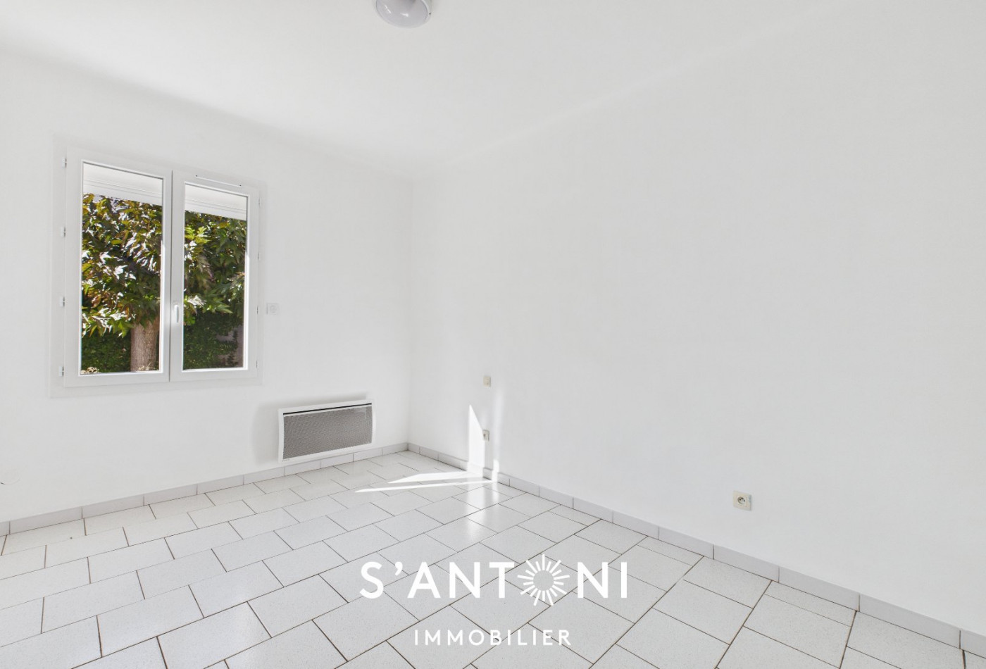 vente Maison Valras Plage - Photo 6