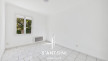 vente Maison Valras Plage