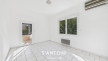 vente Maison Valras Plage