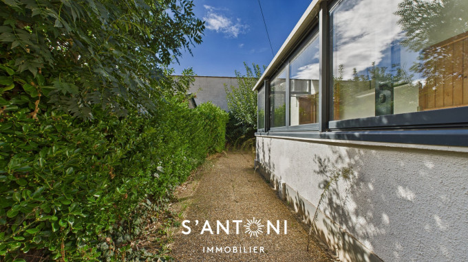 sale Maison Valras Plage - Photo 9