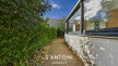 vente Maison Valras Plage
