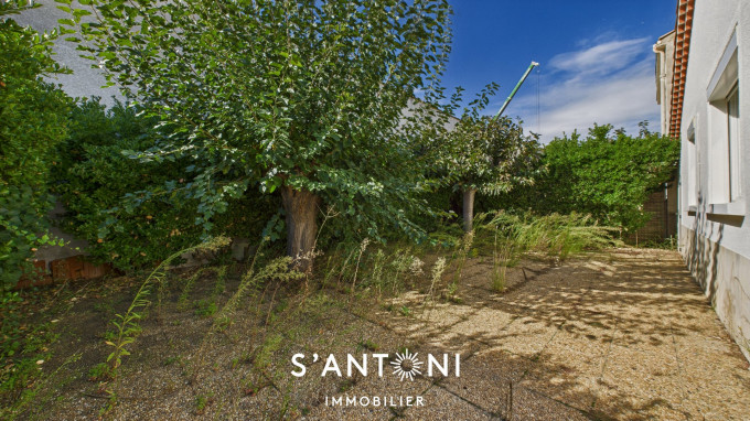 sale Maison Valras Plage - Photo 10