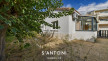 vente Maison Valras Plage