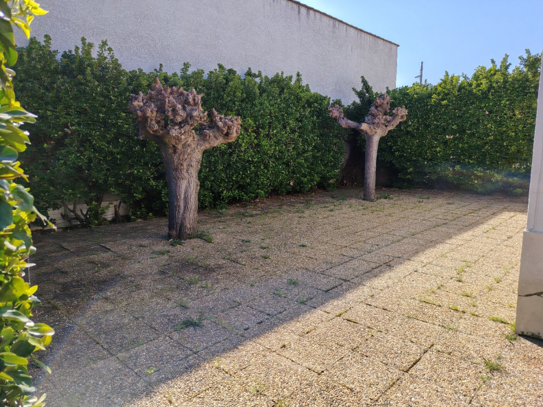 vente Maison Valras Plage - Photo 9