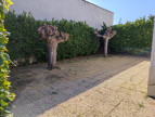 vente Maison Valras Plage