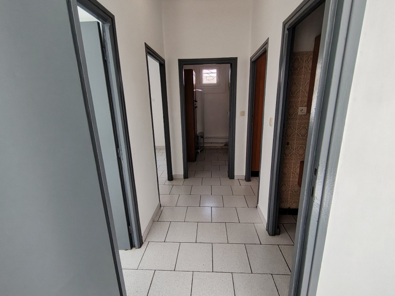 vente Maison Valras Plage - Photo 10
