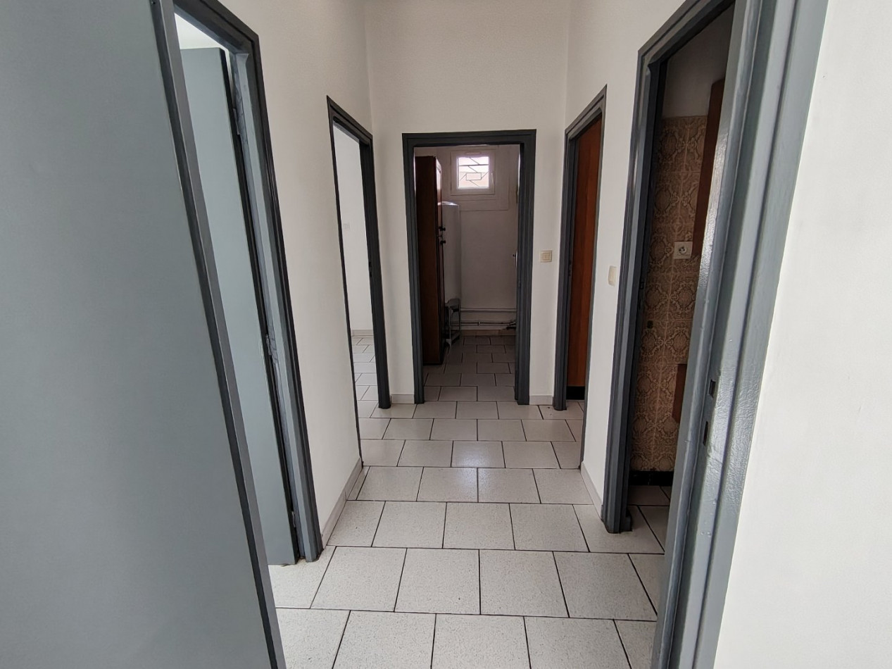 vente Maison Valras Plage - Photo 10