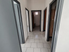vente Maison Valras Plage