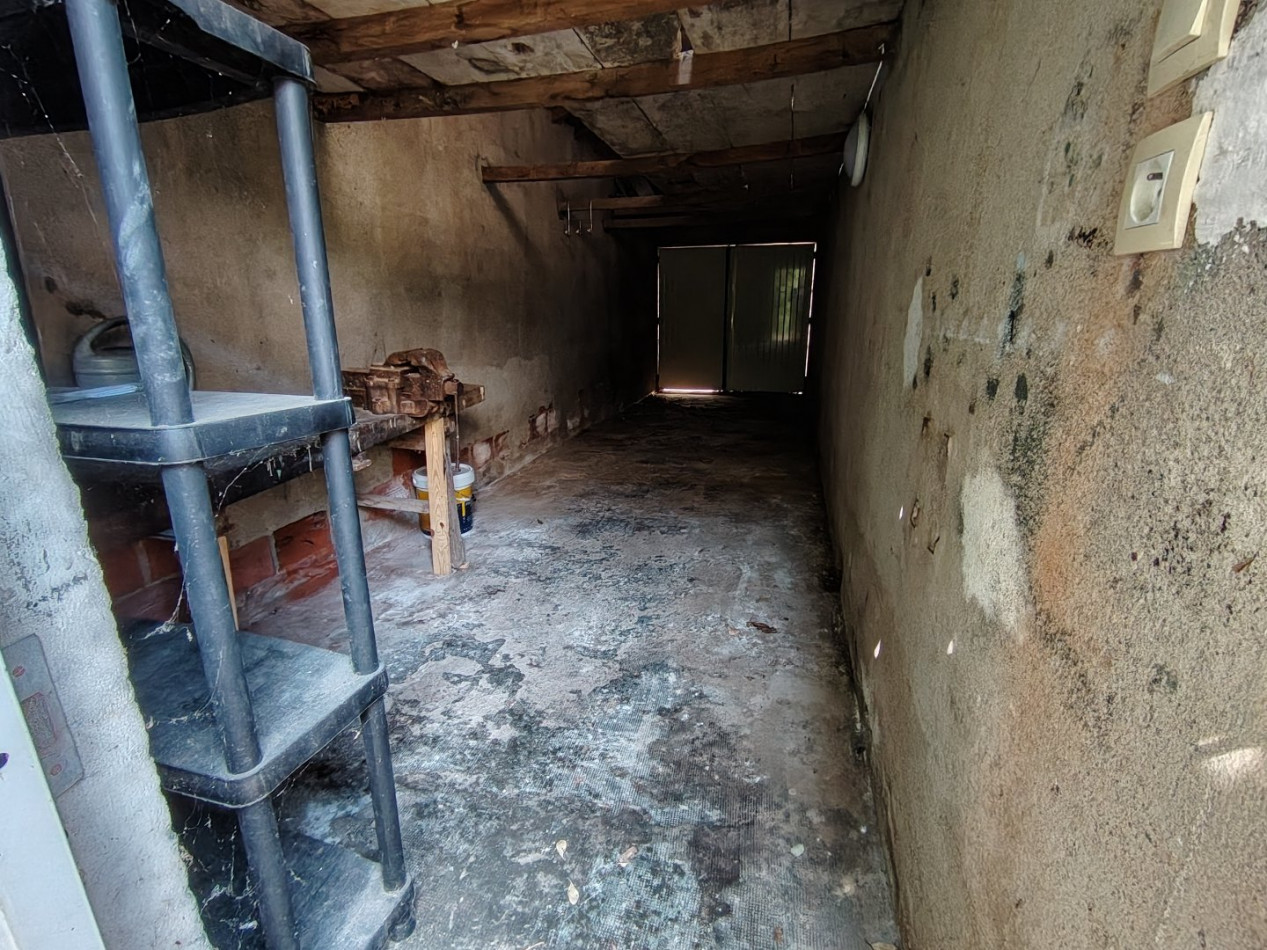 vente Maison Valras Plage - Photo 11