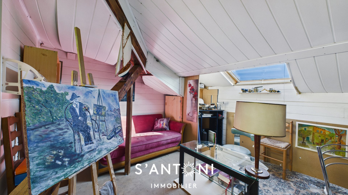 vente Appartement bourgeois Beziers - Photo 15