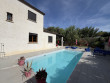 sale Villa Vendres