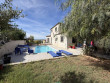 sale Villa Vendres