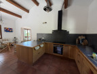 vente Villa Vendres