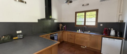 vente Villa Vendres