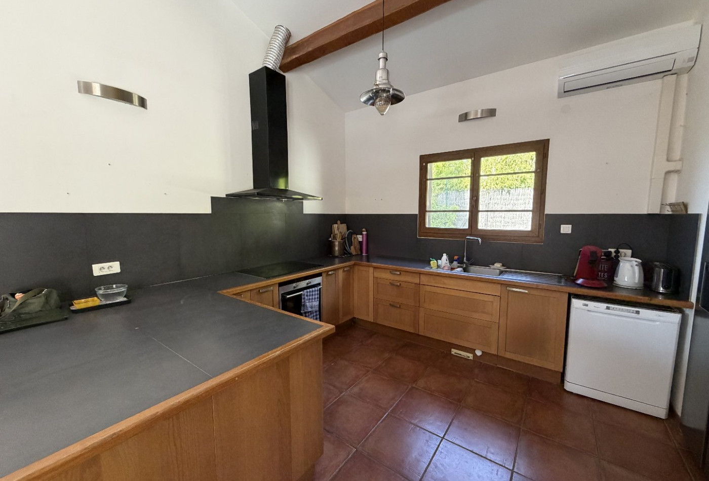 vente Villa Vendres - Photo 6