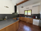 vente Villa Vendres